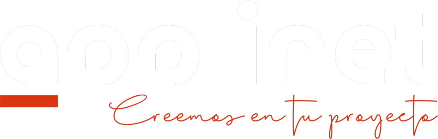 Applinet